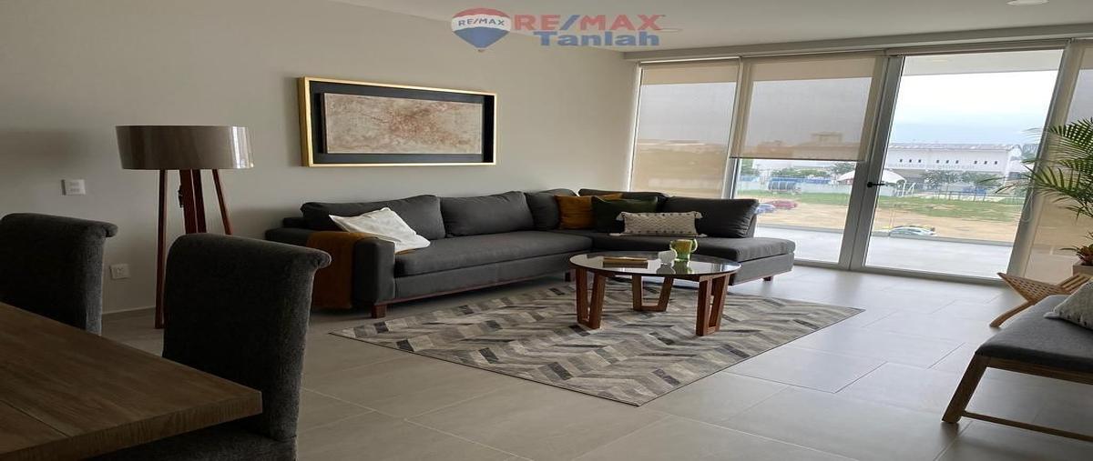 Foto de departamento en renta en sn , ampliación francisco de montejo, mérida, yucatán, 31022849 No. 03