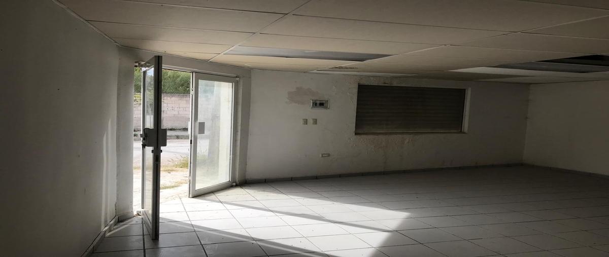 Foto de casa en venta en s/n , ampliación fuentes del sur, torreón, coahuila de zaragoza, 0 No. 03
