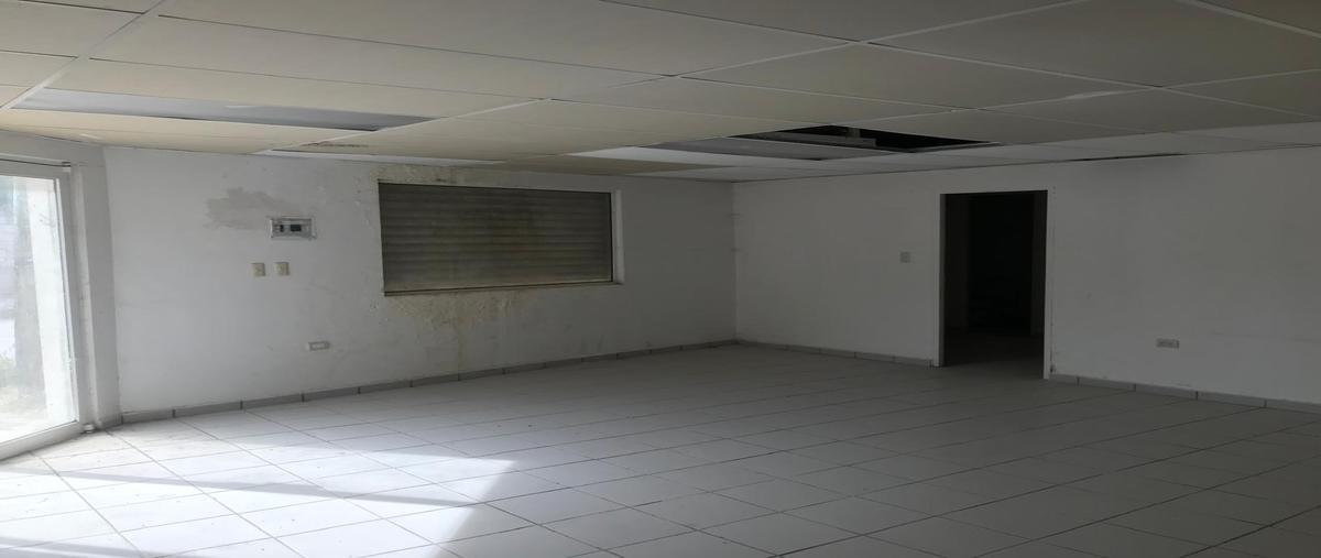 Foto de casa en venta en s/n , ampliación fuentes del sur, torreón, coahuila de zaragoza, 0 No. 04