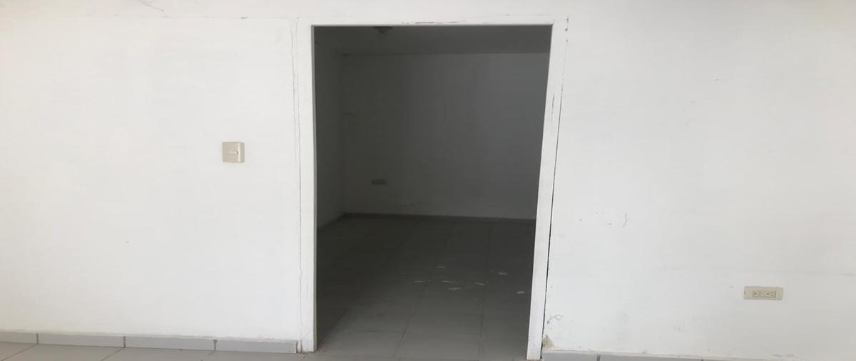 Foto de casa en venta en s/n , ampliación fuentes del sur, torreón, coahuila de zaragoza, 0 No. 05