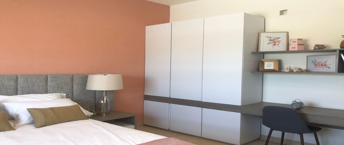 Foto de casa en venta en s/n , ampliación la joya, torreón, coahuila de zaragoza, 22246475 No. 03