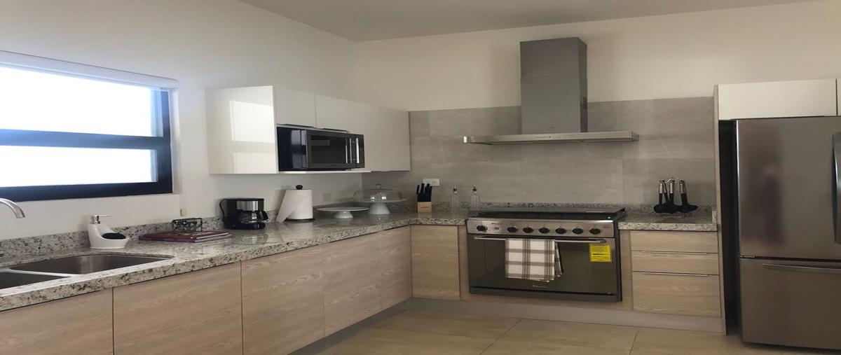 Foto de casa en venta en s/n , ampliación la joya, torreón, coahuila de zaragoza, 22246475 No. 04