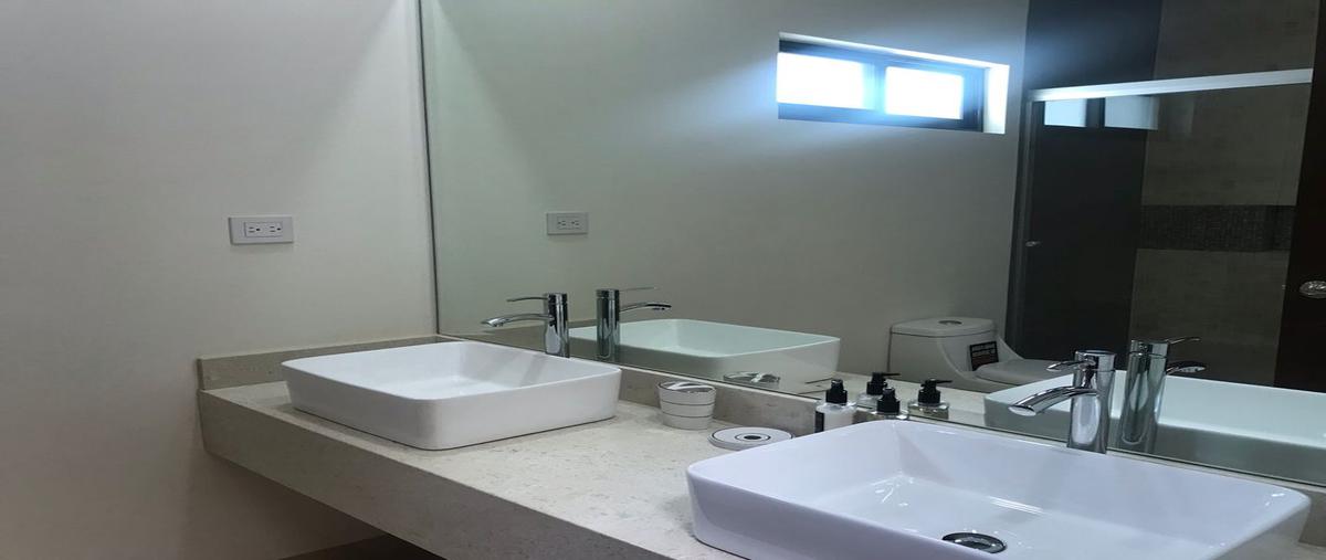 Foto de casa en venta en s/n , ampliación la joya, torreón, coahuila de zaragoza, 22246475 No. 05