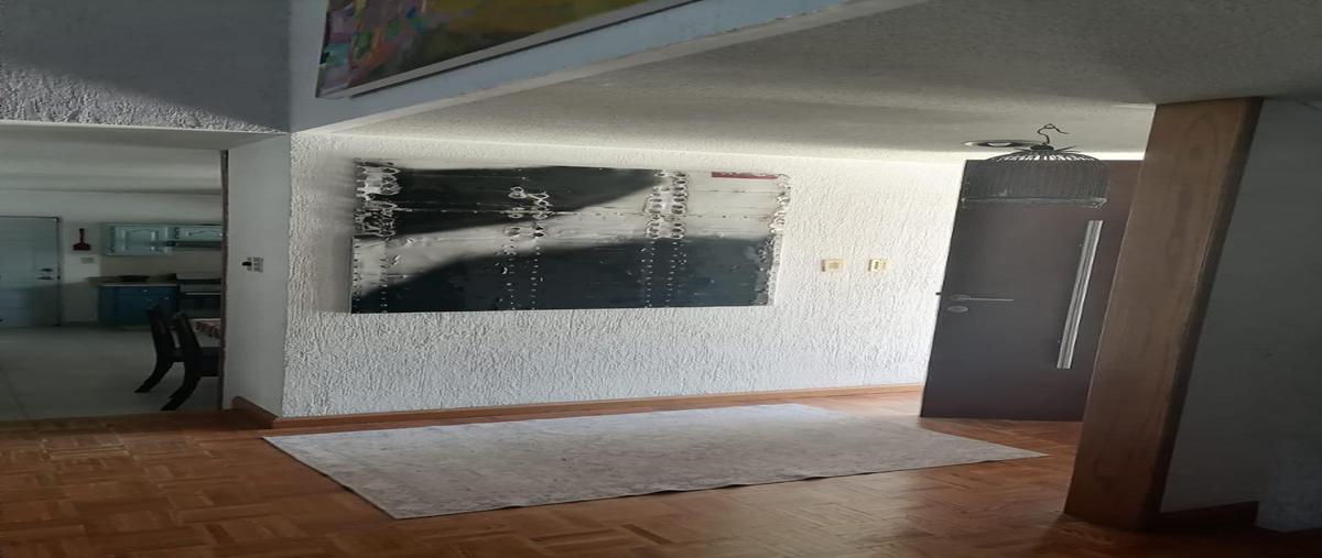 Foto de casa en s/n , ampliación la rosita, torreón, coahuila de zaragoza, 0 foto 04 Foto de casa en venta en s/n , ampliación la rosita, torreón, coahuila de zaragoza, 0 No. 04