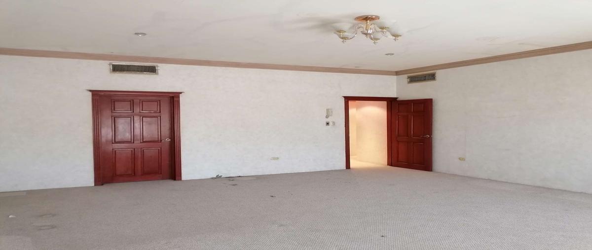 Foto de casa en venta en s/n , ampliación la rosita, torreón, coahuila de zaragoza, 0 No. 03