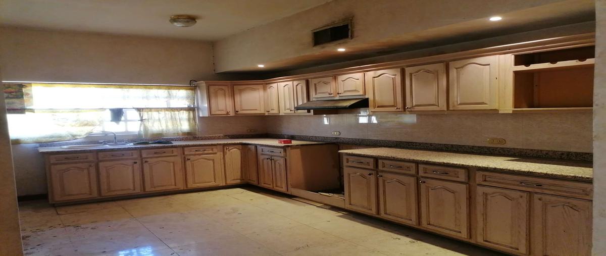 Foto de casa en venta en s/n , ampliación la rosita, torreón, coahuila de zaragoza, 0 No. 04