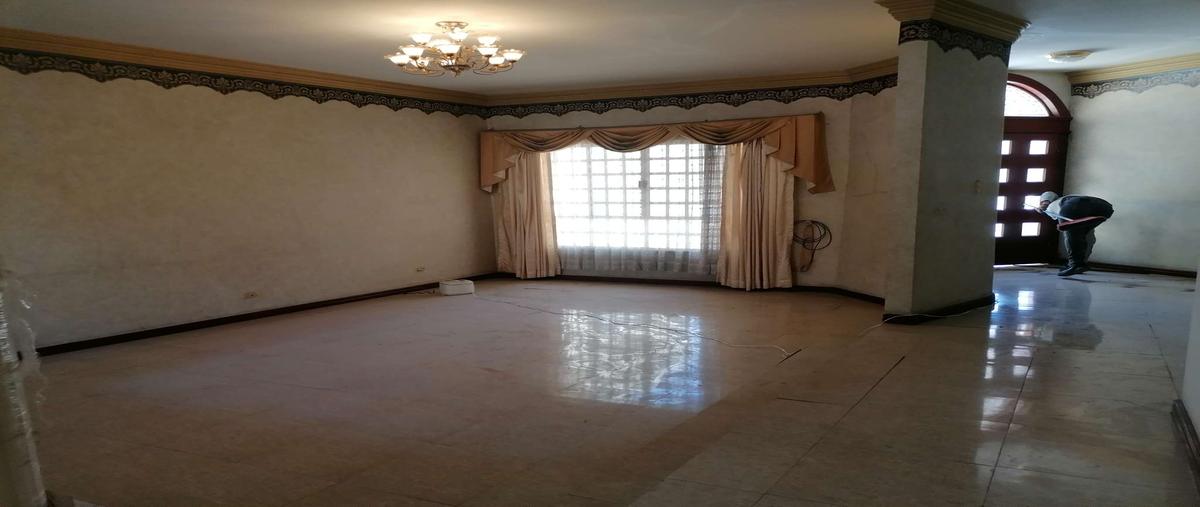 Foto de casa en venta en s/n , ampliación la rosita, torreón, coahuila de zaragoza, 0 No. 05