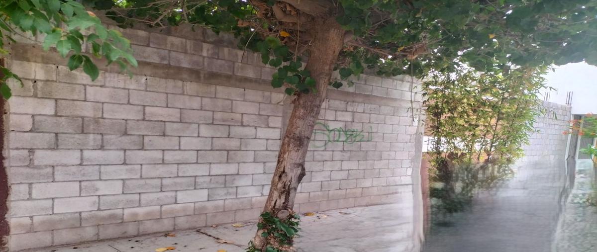 Foto de terreno habitacional en s/n , ampliación la rosita, torreón, coahuila de zaragoza, 30299086 foto 03 Foto de terreno habitacional en venta en s/n , ampliación la rosita, torreón, coahuila de zaragoza, 30299086 No. 03