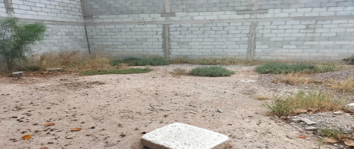 Foto de terreno habitacional en s/n , ampliación la rosita, torreón, coahuila de zaragoza, 30299086 foto 07 Foto de terreno habitacional en venta en s/n , ampliación la rosita, torreón, coahuila de zaragoza, 30299086 No. 07