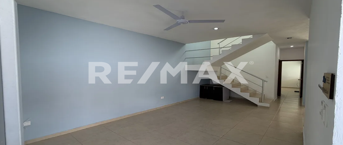 Foto de casa en s/n , ampliación pedregales de lindavista, mérida, yucatán, 0 foto 03 Foto de casa en renta en s/n , ampliación pedregales de lindavista, mérida, yucatán, 0 No. 03