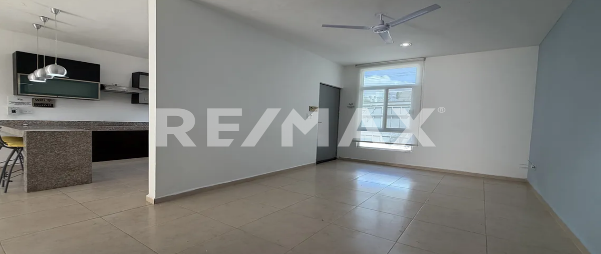 Foto de casa en s/n , ampliación pedregales de lindavista, mérida, yucatán, 0 foto 04 Foto de casa en renta en s/n , ampliación pedregales de lindavista, mérida, yucatán, 0 No. 04