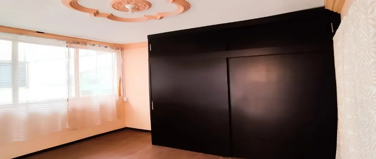 Foto de departamento en venta en s/n , ampliación romero sección las fuentes, nezahualcóyotl, méxico, 30353557 No. 02
