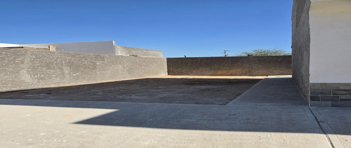 Foto de casa en venta en s/n , ampliación san isidro, lerdo, durango, 28858271 No. 07