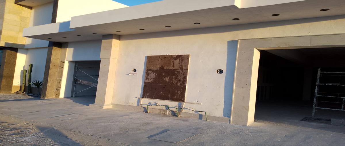 Foto de local en renta en s/n , ampliación senderos, torreón, coahuila de zaragoza, 0 No. 03