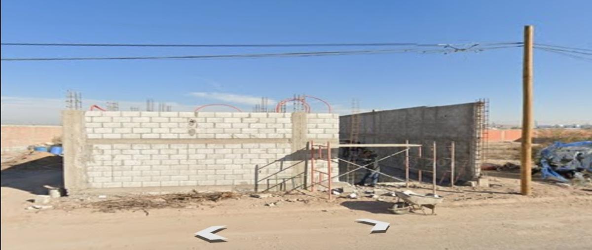 Foto de local en renta en s/n , ampliación senderos, torreón, coahuila de zaragoza, 0 No. 05
