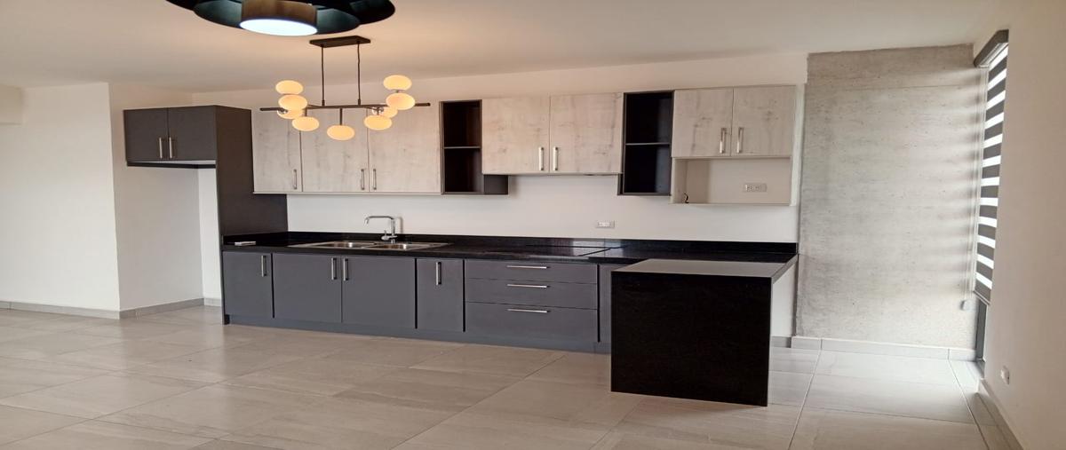 Foto de departamento en renta en s/n , ampliación senderos, torreón, coahuila de zaragoza, 0 No. 04
