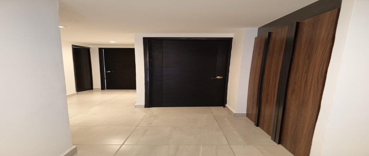 Foto de departamento en renta en s/n , ampliación senderos, torreón, coahuila de zaragoza, 0 No. 05