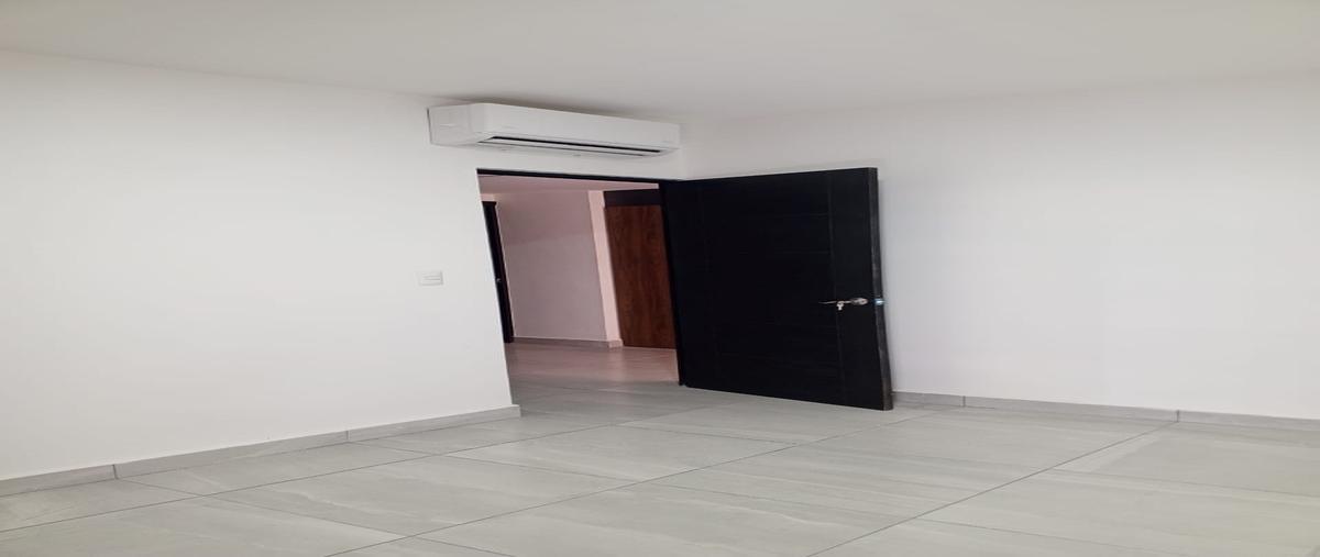 Foto de departamento en renta en s/n , ampliación senderos, torreón, coahuila de zaragoza, 0 No. 03