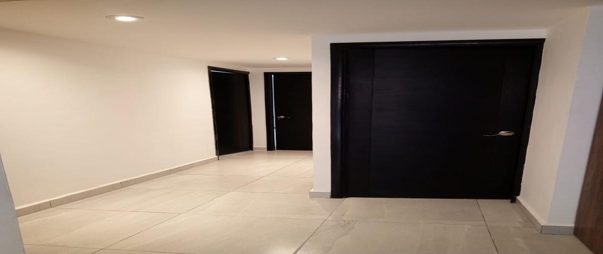 Foto de departamento en renta en s/n , ampliación senderos, torreón, coahuila de zaragoza, 0 No. 04