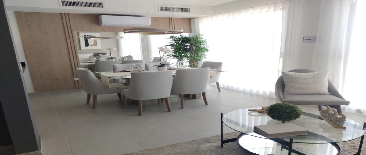 Foto de casa en venta en s/n , ampliación senderos, torreón, coahuila de zaragoza, 28208870 No. 05