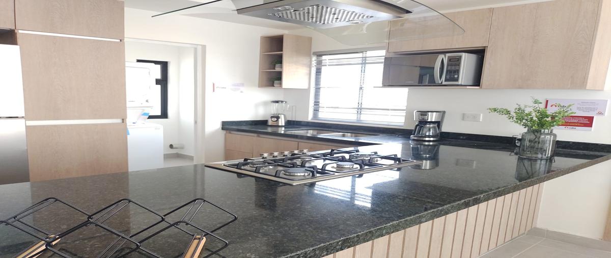 Foto de casa en venta en s/n , ampliación senderos, torreón, coahuila de zaragoza, 28208870 No. 06