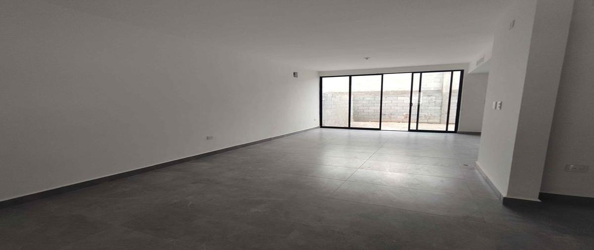 Foto de casa en venta en s/n , ampliación senderos, torreón, coahuila de zaragoza, 28758979 No. 03