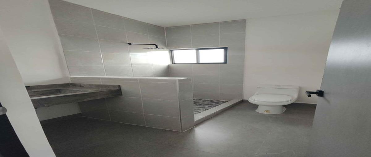 Foto de casa en venta en s/n , ampliación senderos, torreón, coahuila de zaragoza, 28758979 No. 04