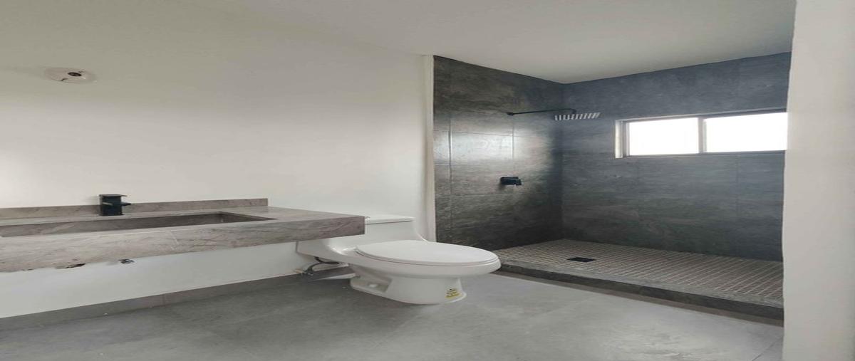 Foto de casa en venta en s/n , ampliación senderos, torreón, coahuila de zaragoza, 28758979 No. 05