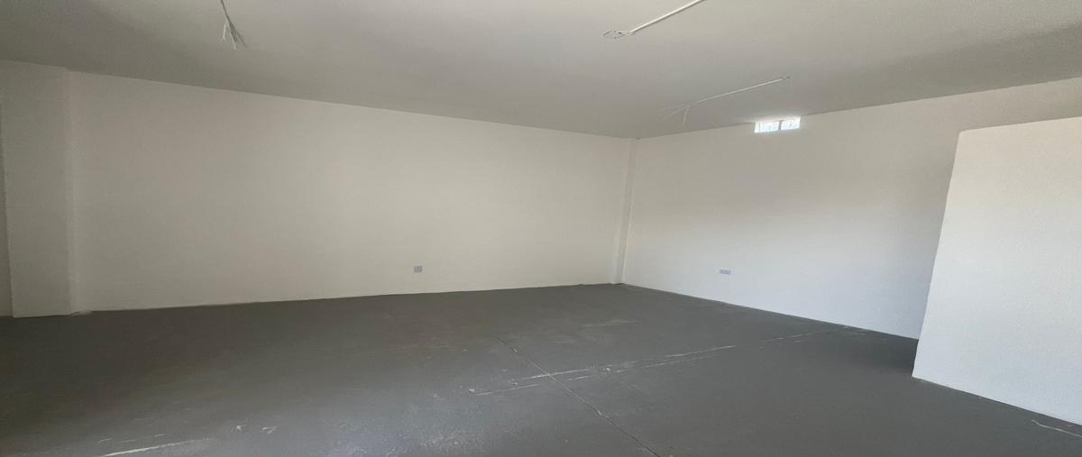 Foto de local en renta en s/n , ampliación senderos, torreón, coahuila de zaragoza, 0 No. 04