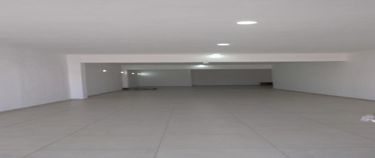 Foto de local en venta en s/n , ampliación senderos, torreón, coahuila de zaragoza, 0 No. 05