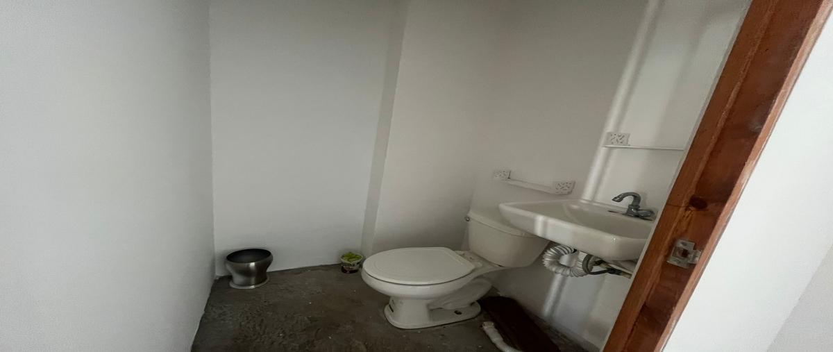 Foto de local en renta en s/n , ampliación senderos, torreón, coahuila de zaragoza, 0 No. 03