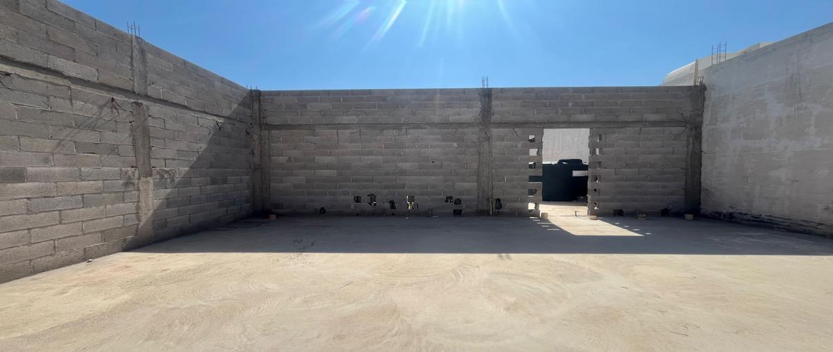 Foto de terreno comercial en renta en s/n , ampliación senderos, torreón, coahuila de zaragoza, 0 No. 03