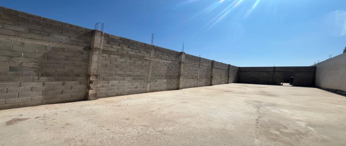 Foto de terreno comercial en renta en s/n , ampliación senderos, torreón, coahuila de zaragoza, 0 No. 04