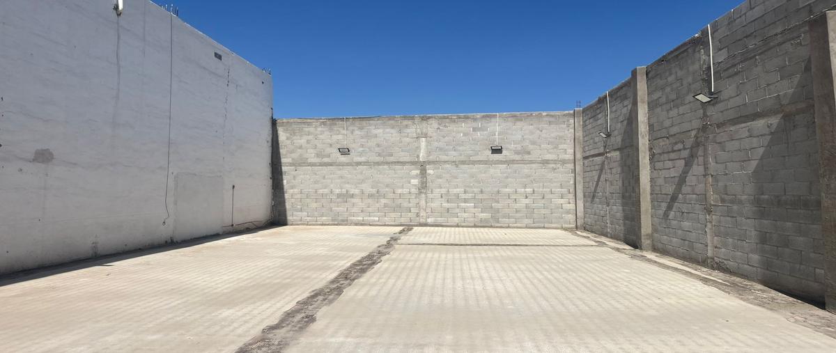 Foto de terreno comercial en renta en s/n , ampliación senderos, torreón, coahuila de zaragoza, 0 No. 05