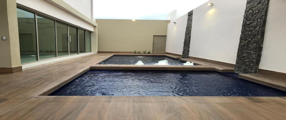 Foto de rancho en venta en s/n , ampliación senderos, torreón, coahuila de zaragoza, 30278413 No. 04
