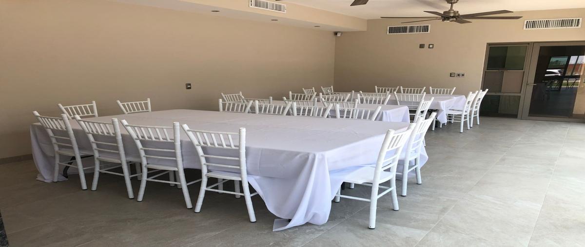 Foto de rancho en venta en s/n , ampliación senderos, torreón, coahuila de zaragoza, 30278413 No. 05