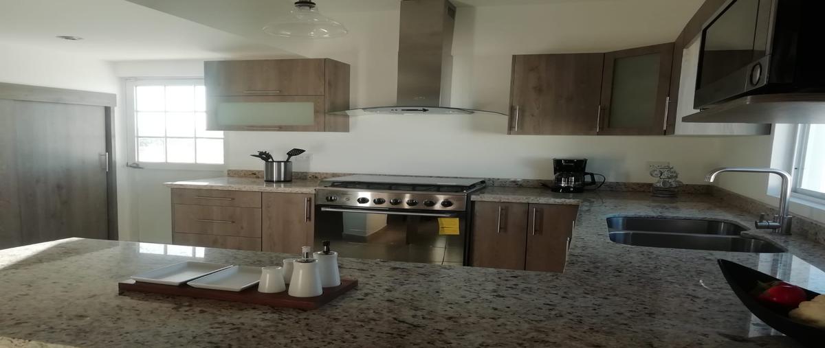 Foto de casa en venta en s/n , ampliación senderos, torreón, coahuila de zaragoza, 30318118 No. 07