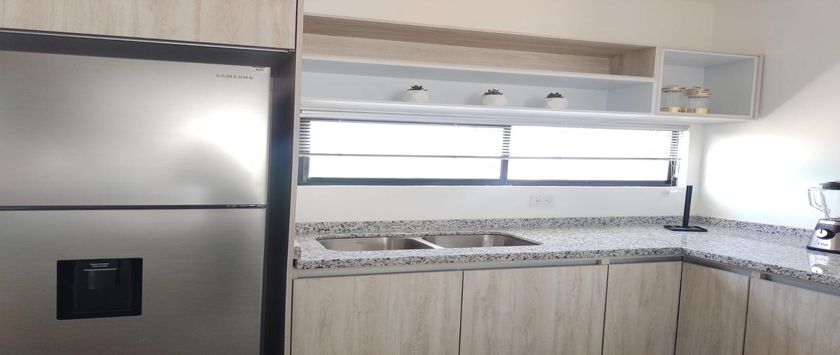 Foto de casa en s/n , ampliación senderos, torreón, coahuila de zaragoza, 30318126 foto 10 Foto de casa en venta en s/n , ampliación senderos, torreón, coahuila de zaragoza, 30318126 No. 10