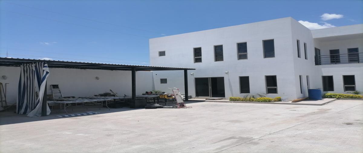 Foto de local en renta en s/n , ana, torreón, coahuila de zaragoza, 21747587 No. 03