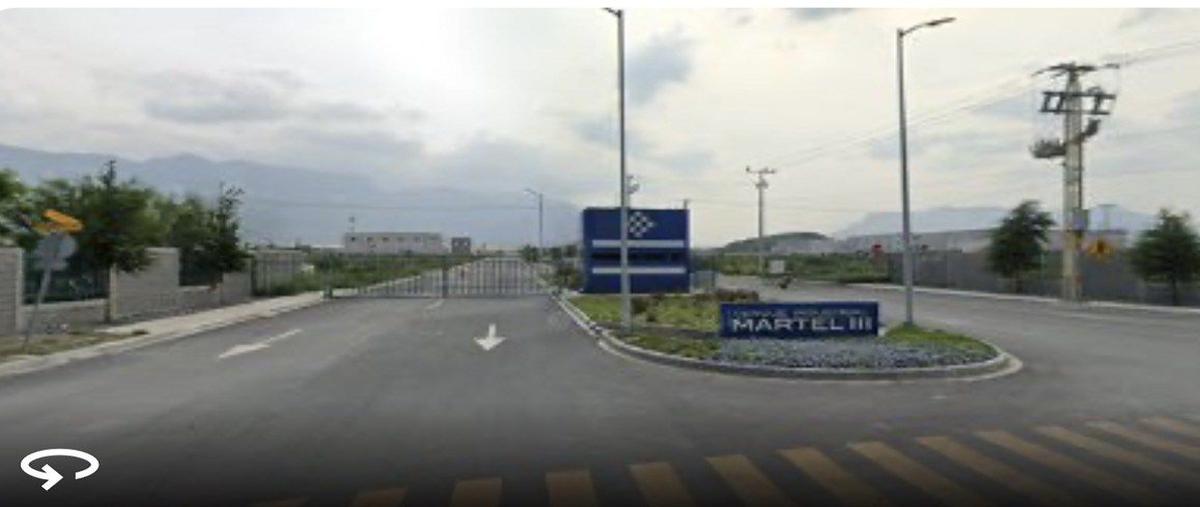 Foto de bodega en s/n antiguo camino a villa de garcía , industrial martel de santa catarina, santa catarina, nuevo león, 0 foto 04 Foto de bodega en renta en s/n antiguo camino a villa de garcía , industrial martel de santa catarina, santa catarina, nuevo león, 0 No. 04