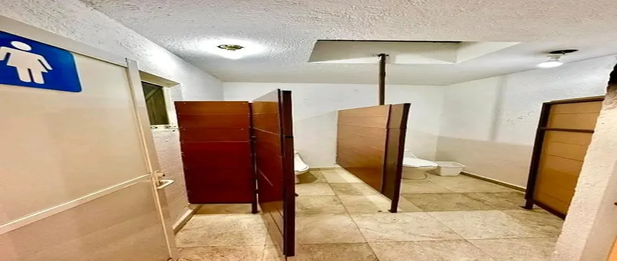 Foto de bodega en venta en sn , antonio barona centro, cuernavaca, morelos, 0 No. 03