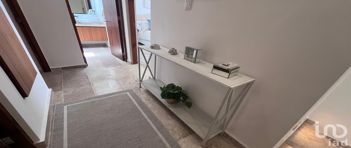 Foto de casa en venta en s/n , arbolada, benito juárez, quintana roo, 31700146 No. 05