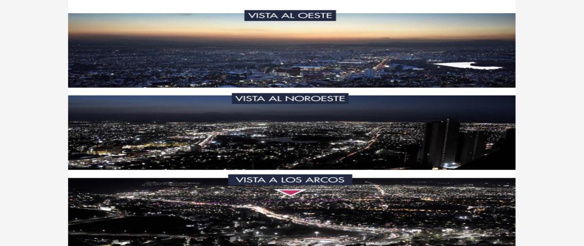 Foto de departamento en venta en sn , arboledas, querétaro, querétaro, 0 No. 05