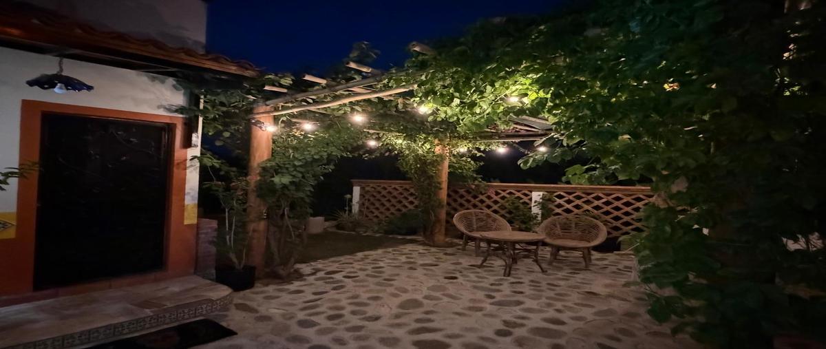 Foto de casa en venta en s/n , arroyo suchil, santa maría huatulco, oaxaca, 0 No. 04