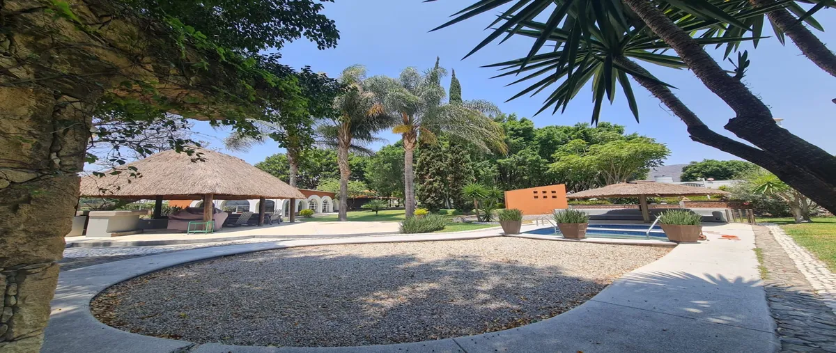 Foto de casa en venta en sn , atlixco centro, atlixco, puebla, 0 No. 03