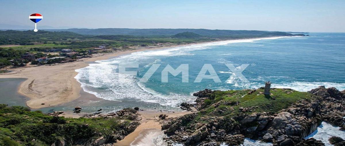Foto de terreno comercial en s/n , bajos de coyula, santa maría huatulco, oaxaca, 0 foto 03 Foto de terreno comercial en venta en s/n , bajos de coyula, santa maría huatulco, oaxaca, 0 No. 03