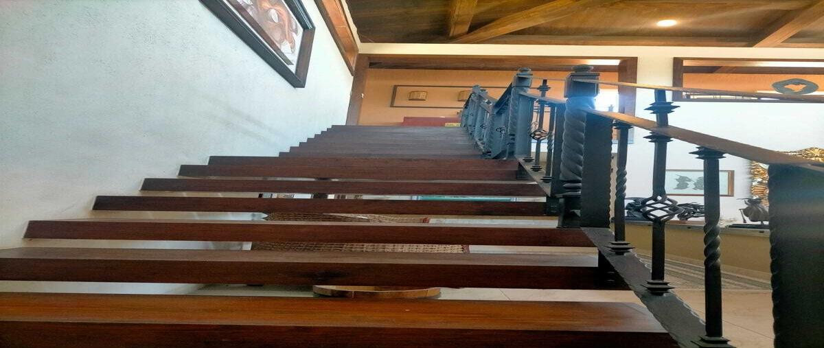 Foto de casa en venta en sn , balcones de juriquilla, querétaro, querétaro, 28992028 No. 04