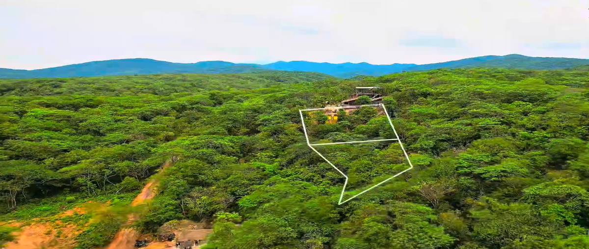 Foto de casa en s/n , barra copalita, san miguel del puerto, oaxaca, 31398393 foto 01 Foto de casa en venta en s/n , barra copalita, san miguel del puerto, oaxaca, 31398393 No. 01