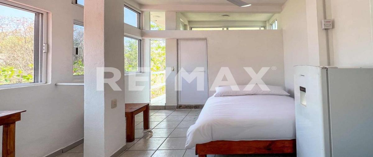Foto de casa en s/n , barra de cuatunalco, san pedro pochutla, oaxaca, 0 foto 02 Foto de casa en venta en s/n , barra de cuatunalco, san pedro pochutla, oaxaca, 0 No. 02