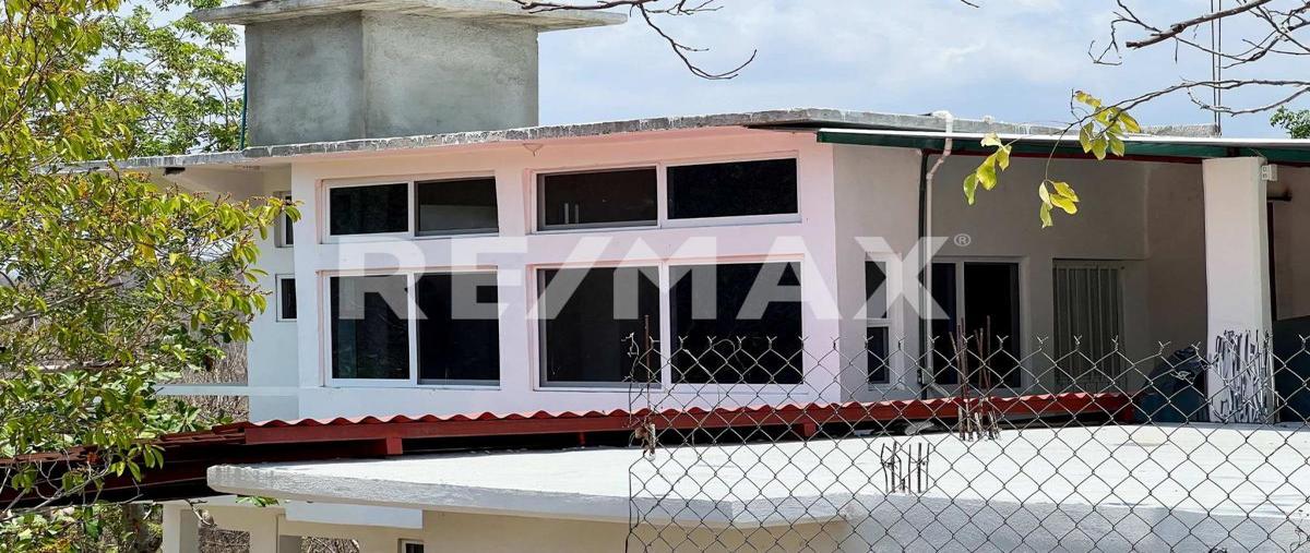 Foto de casa en s/n , barra de cuatunalco, san pedro pochutla, oaxaca, 0 foto 03 Foto de casa en venta en s/n , barra de cuatunalco, san pedro pochutla, oaxaca, 0 No. 03